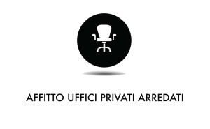 ufficiprivati