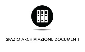 ARCHIVIAZIONEDOCUMENTI