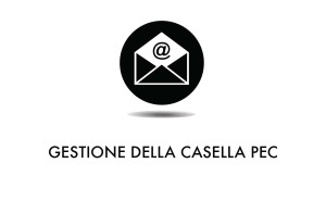 CASELLAPEC