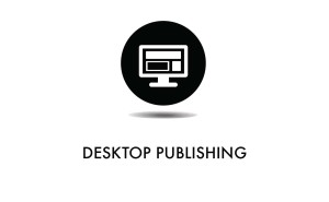 DESKTOPPUBLISHING