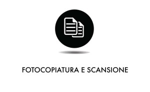 FOTOCOPIATURA-E-SCANSIONE