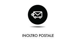 INOLTROPOSTALE