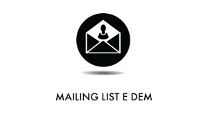 MAILINGLIST