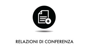 REKLAZIONIDICONFERENZA