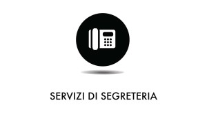 SEGRETERIA