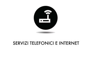 TELEFONICI-E-INTERNET