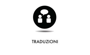 TRADUZIONI