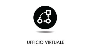 UFFICIOVIRTUALE