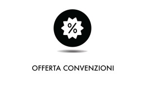 offer conventions