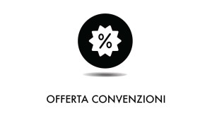 offertaconvenzioni