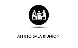 salariunioni