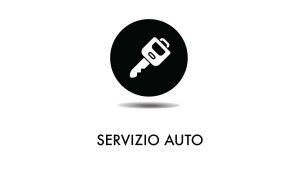 servizioauto