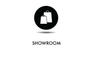 showroom